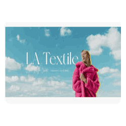 LA Textile Sep- 2023